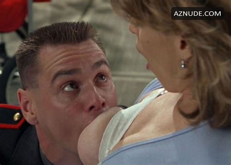 Me Myself Irene Nude Scenes Aznude