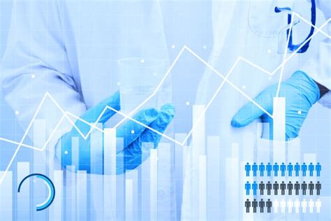 uk ps billion    global investment share