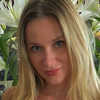 Dasha Yelena Nude Leaked Photos And Videos WildSkirts