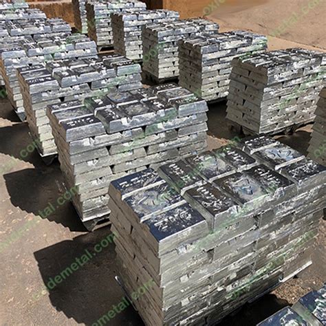 oxide metal   mining company focused  copper molybdenum lead