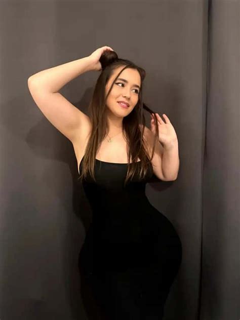 Hot Girls In Tight Dresses Klyker