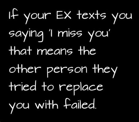 Failed Bf Quotes Tagalog Love Quotes Ex Quotes