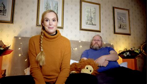 Ariel Anderssen The Dangers Of Porn ManyVids