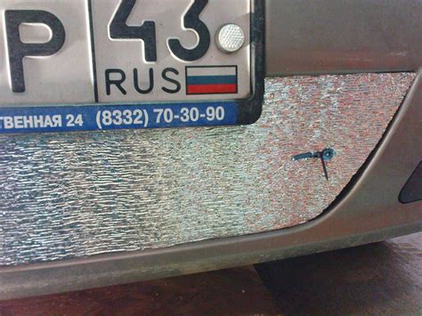 Немного обовсём 2 — Lada Ларгус, 1,6 л, 2013 года | просто так | DRIVE2