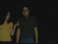 Naked Erin Russ In Porkchop