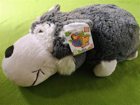 Find Out What We Thought Of The Flipazoo World