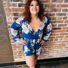 Mynaughtyyukari Nude OnlyFans Leaks Fapopedia