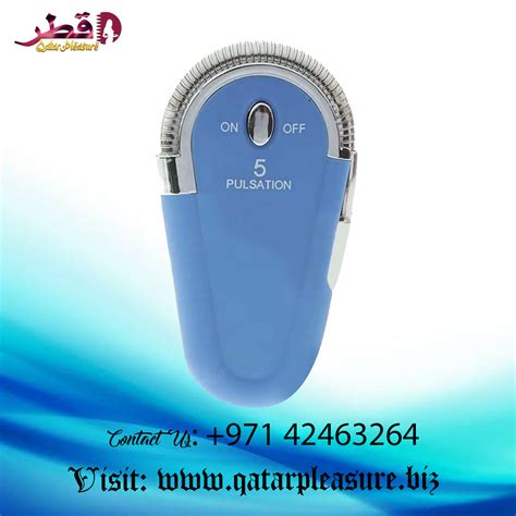 Buy Online Sex Toys In As Ras Laffan Qatarpleasure