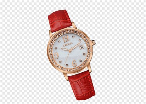 Наручные часы вектор (50 фото)