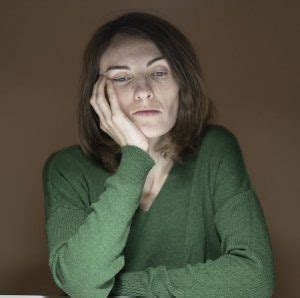 apathy latest facts definition  symptoms  treatment