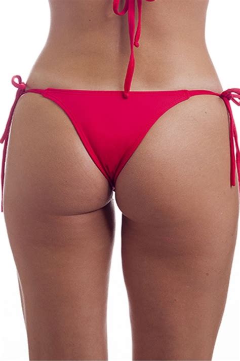 Dicas Para Eliminar O Mau Cheiro Da Vagina Sweetlicious