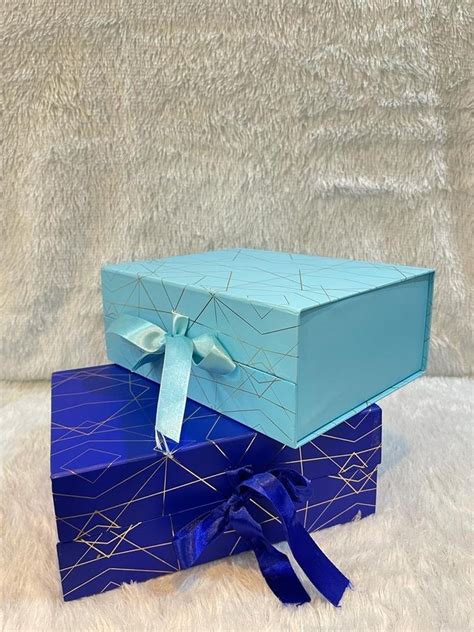 Wooden Dry Fruit Boxes Box Capacity 250 Gms At Rs 150piece In