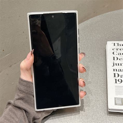 Cartoon Disney Cute Stitch Case For Infinix Hot I I I