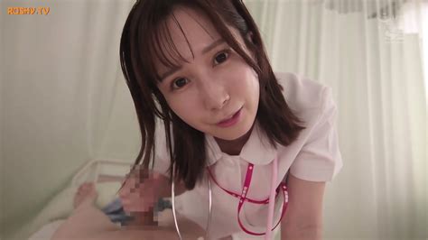 The Reason I Became A Nurse Is Because I Can Straddle A Passive Man And Fuck Him As Much As I