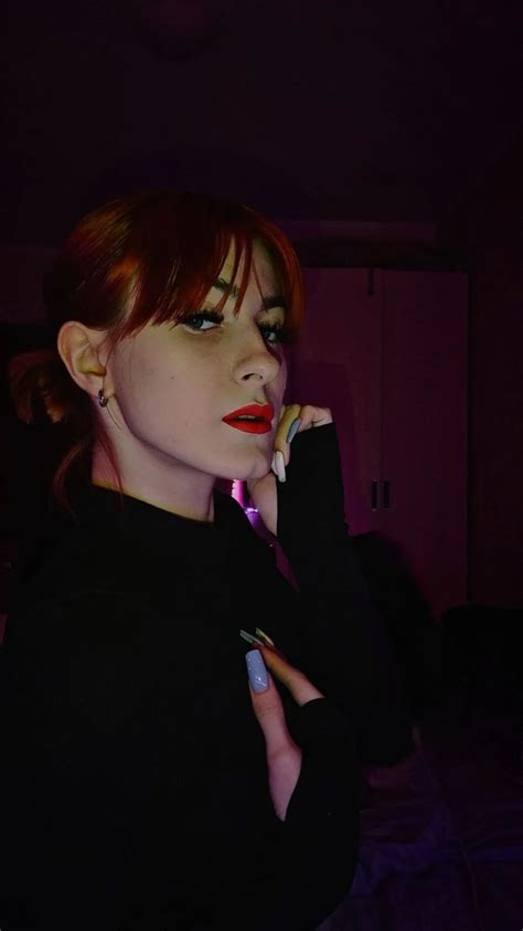 Astrid Free Photos 14 Nude Pics XHamster