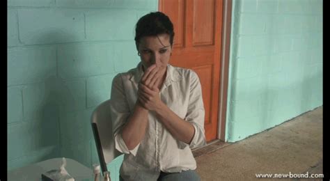 Betty Jaded In Sneeze Training Part Dial Hot Milf And Taboo Fetishes Clips Sale