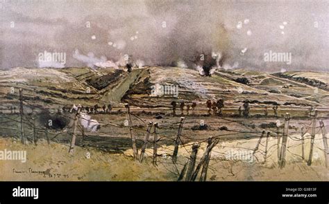 main de massiges stock photo alamy