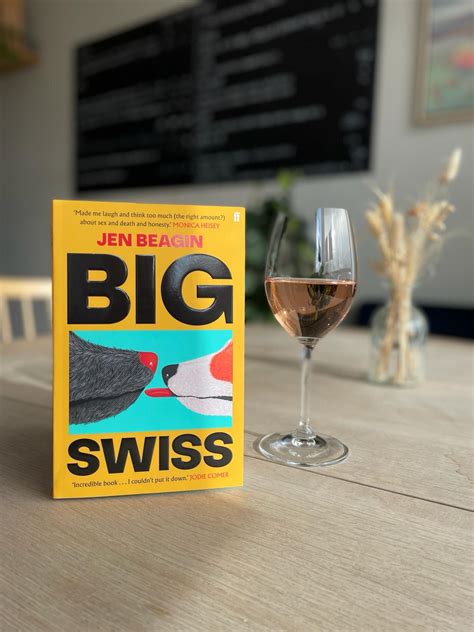 Seasonal tasting events will soon return to Smith and gertrude 26