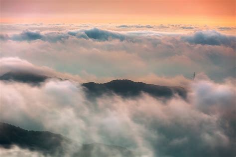 images sky cloud atmospheric phenomenon atmosphere nature