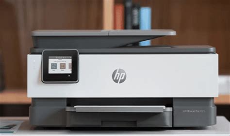 shop hp computers printers laptops desktops monitors