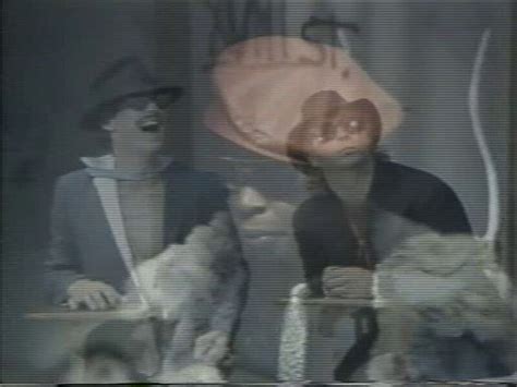 Summer Rose Nude Videos And Pics Forumophilia PORN FORUM