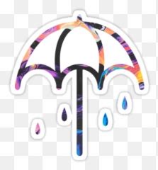 bring   horizon bmth fanart pngbmth logo  transparent png