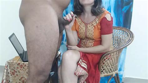 Bolly Karma Cock Play Kinky Amateur Porn Feat Bolly Karma
