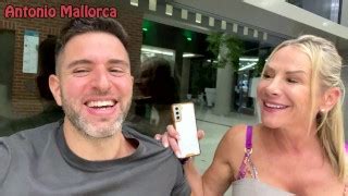 Antonio Mallorca Free Mobile Porn Xxx Sex Videos And Porno Movies Iporntv Net