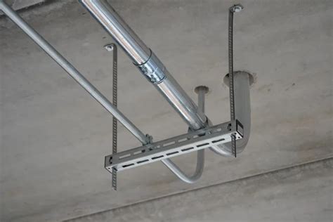 gripple manufacturer spotlight