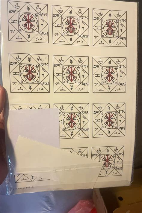 berserk tattoo 3