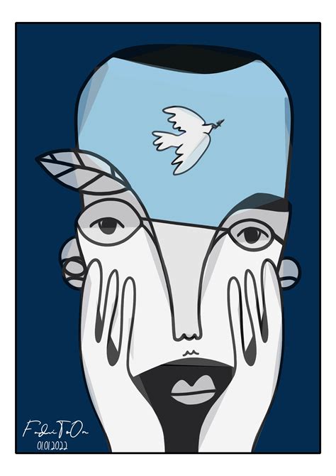 What Every Parent Can Do To Join The Mamdani Movement