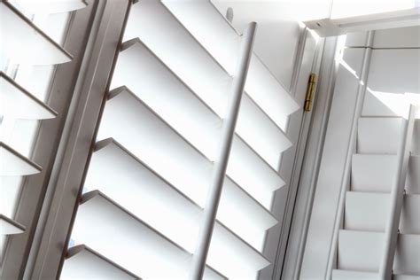 Modern Window Treatments for Sliding Glass Doors | Eco Minded Solutions