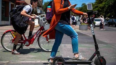 Divieto Per Velocipedi In Area Pedonale La Posizione Della Fiab Nocera