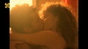 Bete Balanco Nude Scenes Aznude