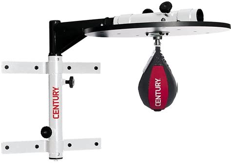 Best Speed Bag Platforms The Top 10 List