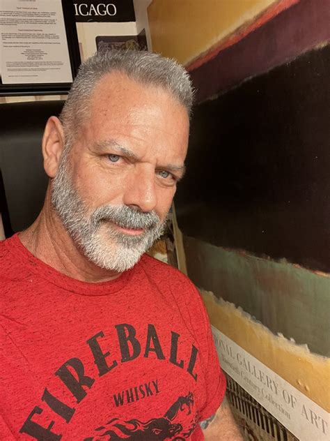 Dad S Porn Stash On Twitter Rt Dadnxt Give Him A Beer Or Two And Hell Pull His Dick