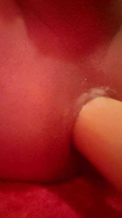 Just Hanging Out Gay Porn Xhamster