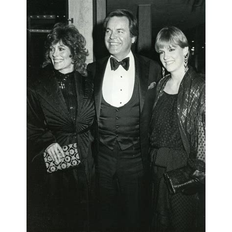 Robert Wagner Jill St John 7x9 Original photo #B7956 on eBid Ireland