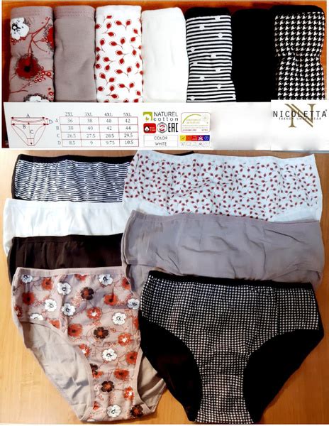 Nicoletta The Luxury Lingerie