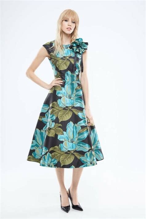 Lakbi Holiday 2016: myfashion_diary — LiveJournal