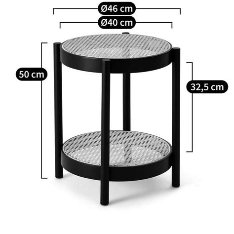 Прикроватная тумба - купить в интернет-магазине тумбочку прикроватную, цена