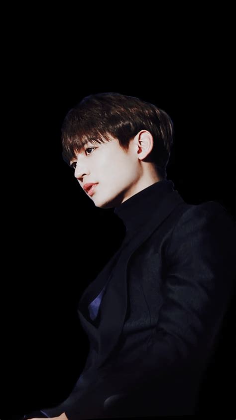 Shinee Minho Wallpapers Top Free Shinee Minho Backgrounds