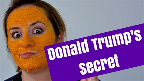 DIY Turmeric Face Mask Fight Acne And Fade Scars TryHealthier YouTube