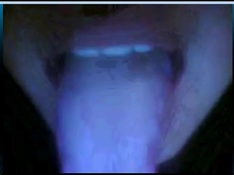 Krista Brooke Plays In Her Pussy XVIDEOS