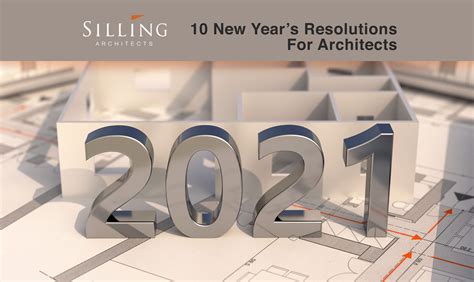 Silling Architects News