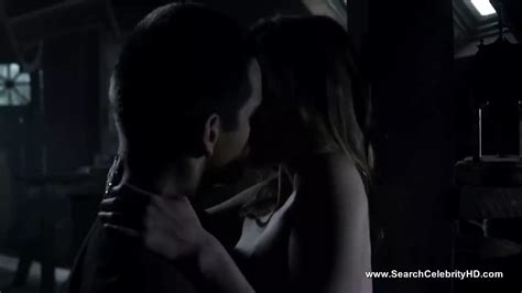 Ivana Milicevic Nude Porn Videos Sex Tapes XHamster