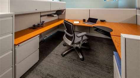 Top Tips On How To Disassemble Cubicles Offisavvy