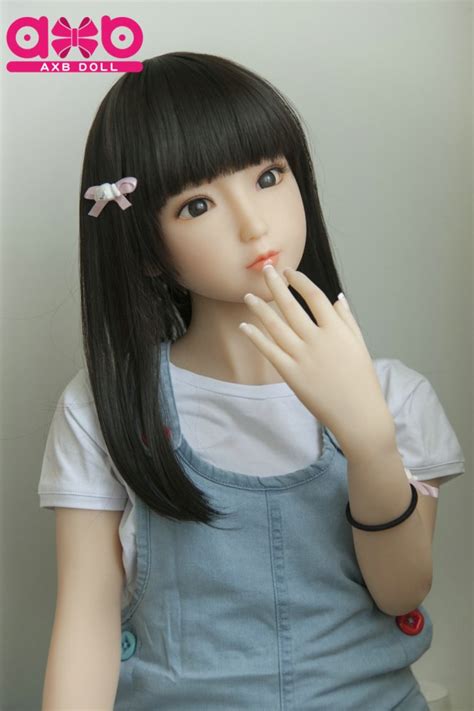 Axbdoll Cm C Tpe Anime Love Doll Life Size Sex Dolls