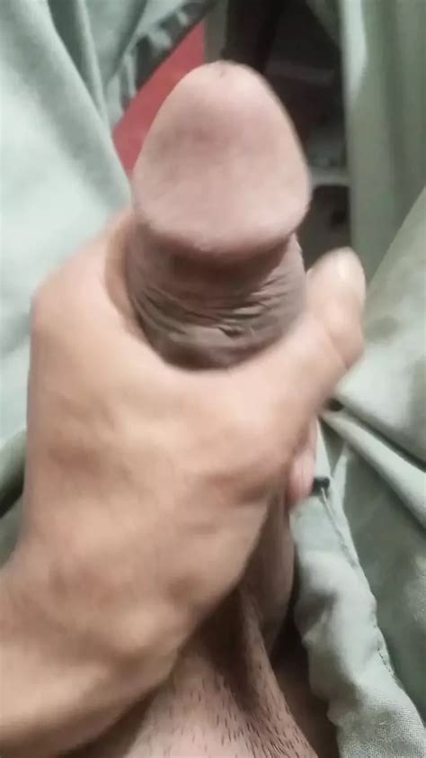Video Porno Pakistani Gay Xhamster