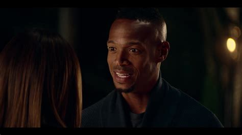 AusCAPS Marlon Wayans Nude In Naked